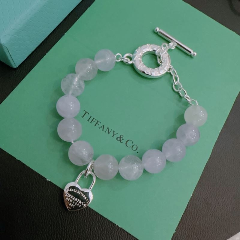 Tiffany Bracelets